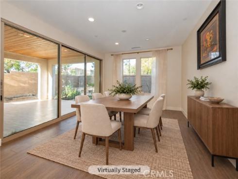 57 Westover , Irvine, CA