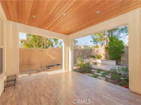 57 Westover , Irvine, CA