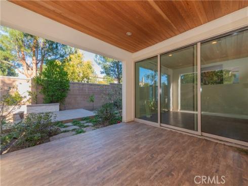 57 Westover , Irvine, CA