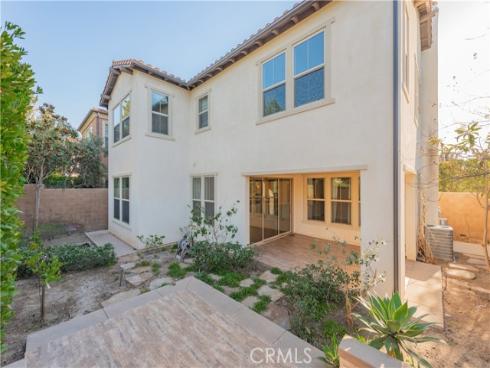 57 Westover , Irvine, CA