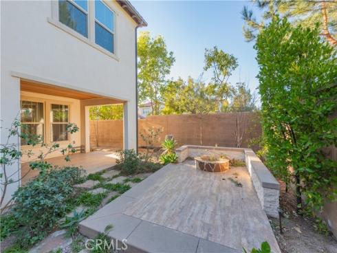 57 Westover , Irvine, CA