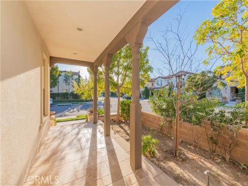 57 Westover , Irvine, CA