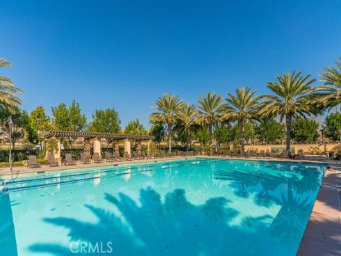 57 Westover , Irvine, CA