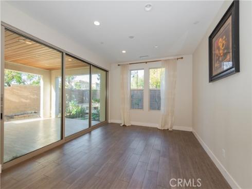 57 Westover , Irvine, CA
