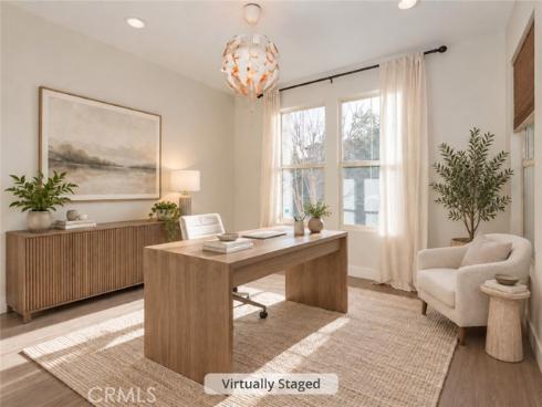 57 Westover , Irvine, CA