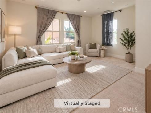57 Westover , Irvine, CA