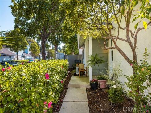 49 Summerfield 99 , Irvine, CA