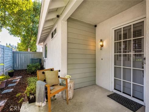 49 Summerfield 99 , Irvine, CA