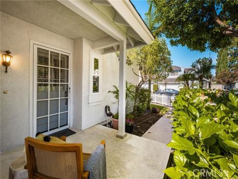 49 Summerfield 99 , Irvine, CA