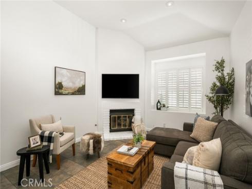49 Summerfield 99 , Irvine, CA