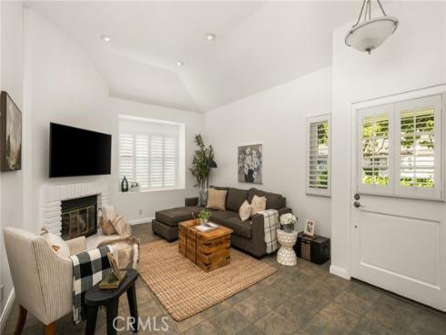 49 Summerfield 99 , Irvine, CA
