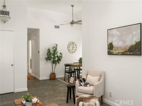 49 Summerfield 99 , Irvine, CA