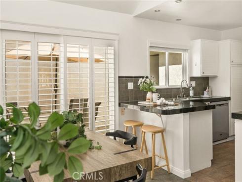 49 Summerfield 99 , Irvine, CA