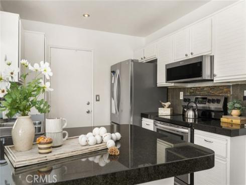 49 Summerfield 99 , Irvine, CA