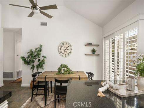 49 Summerfield 99 , Irvine, CA