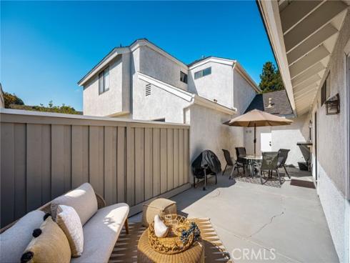 49 Summerfield 99 , Irvine, CA