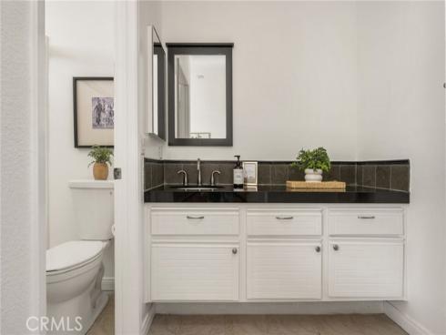 49 Summerfield 99 , Irvine, CA
