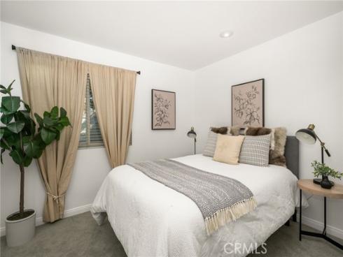 49 Summerfield 99 , Irvine, CA