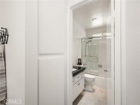 49 Summerfield 99 , Irvine, CA