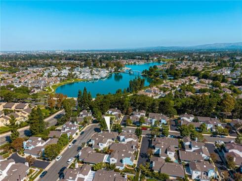 49 Summerfield 99 , Irvine, CA