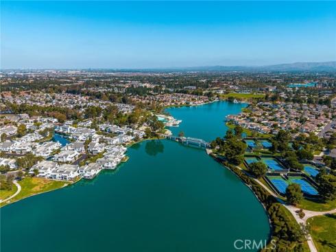 49 Summerfield 99 , Irvine, CA