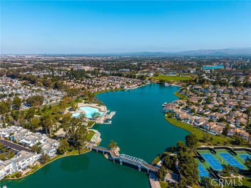 49 Summerfield 99 , Irvine, CA