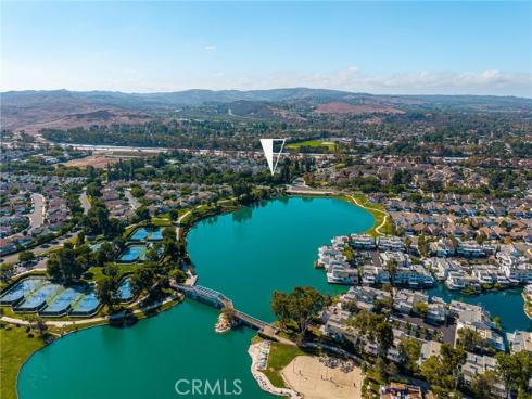 49 Summerfield 99 , Irvine, CA