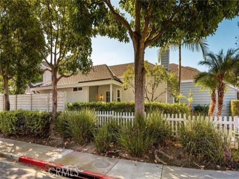 49 Summerfield 99 , Irvine, CA
