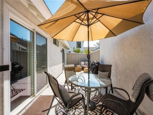 49 Summerfield 99 , Irvine, CA