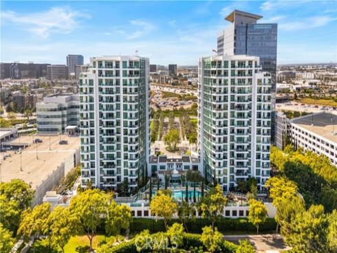 3131 Michelson Drive 304