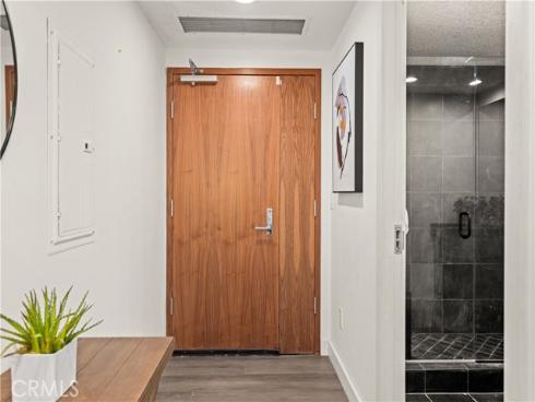 3131 Michelson 304 Drive, Irvine, CA