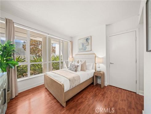 3131 Michelson 304 Drive, Irvine, CA