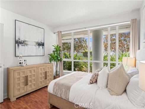 3131 Michelson 304 Drive, Irvine, CA
