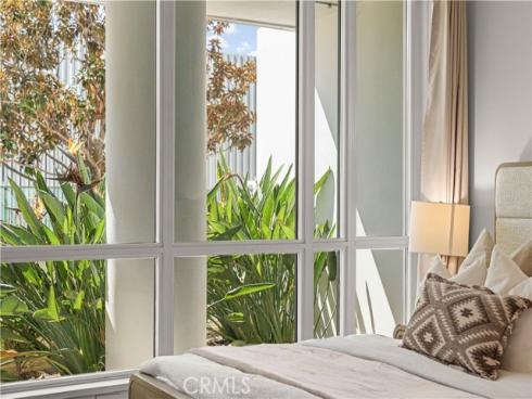3131 Michelson 304 Drive, Irvine, CA