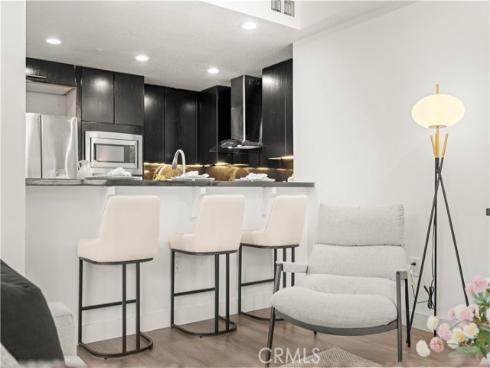 3131 Michelson 304 Drive, Irvine, CA