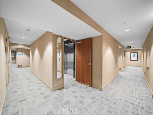 3131 Michelson 304 Drive, Irvine, CA