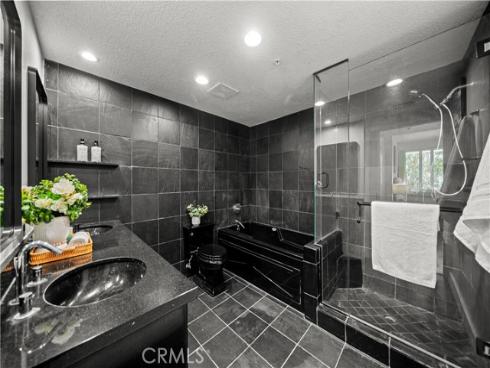 3131 Michelson 304 Drive, Irvine, CA