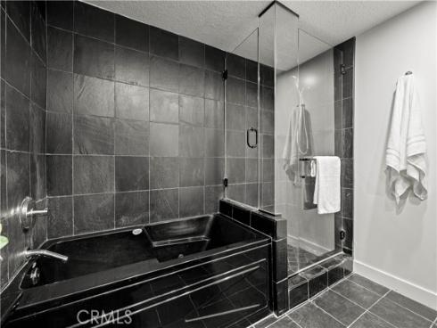 3131 Michelson 304 Drive, Irvine, CA