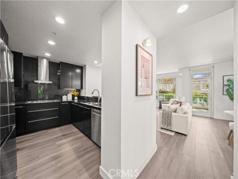 3131 Michelson 304 Drive, Irvine, CA
