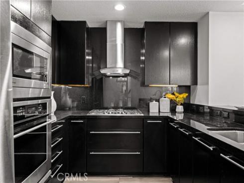 3131 Michelson 304 Drive, Irvine, CA