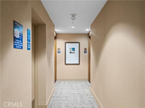 3131 Michelson 304 Drive, Irvine, CA