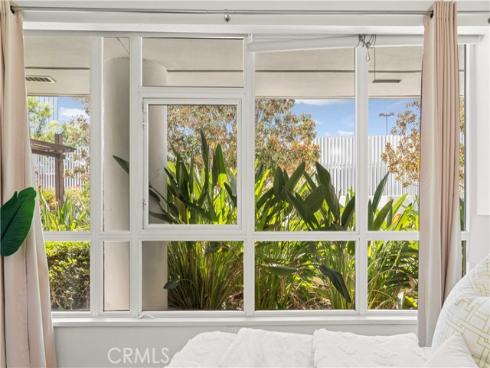 3131 Michelson 304 Drive, Irvine, CA