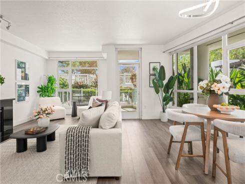 3131 Michelson 304 Drive, Irvine, CA