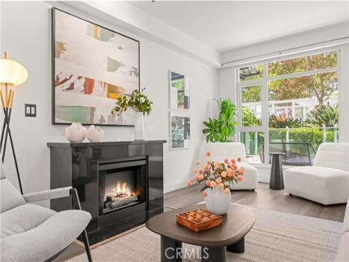 3131 Michelson 304 Drive, Irvine, CA