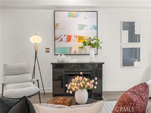 3131 Michelson 304 Drive, Irvine, CA