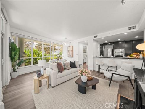 3131 Michelson 304 Drive, Irvine, CA