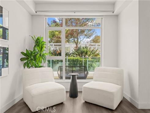 3131 Michelson 304 Drive, Irvine, CA