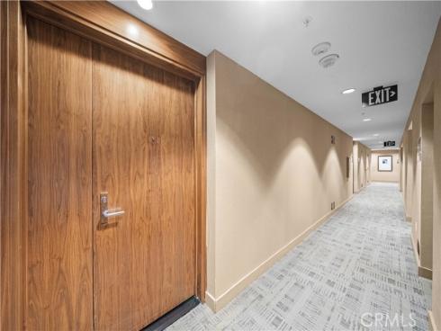 3131 Michelson 304 Drive, Irvine, CA