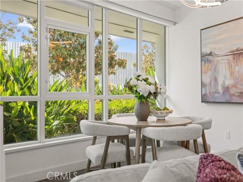 3131 Michelson 304 Drive, Irvine, CA