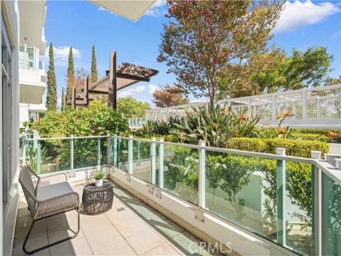 3131 Michelson 304 Drive, Irvine, CA